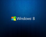 ISC-Friesland-Computerservice-Webdesign