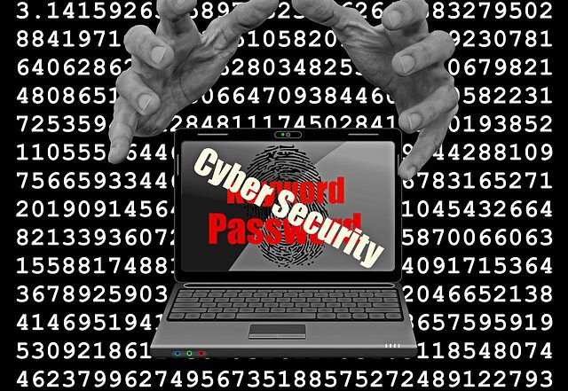 ISC-Friesland-Computerservice-Webdesign