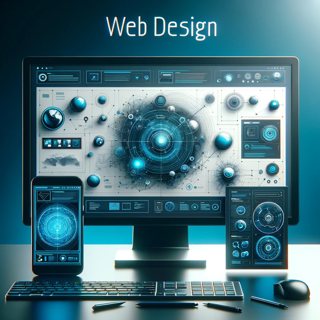 ISC-Friesland-Computerservice-Webdesign