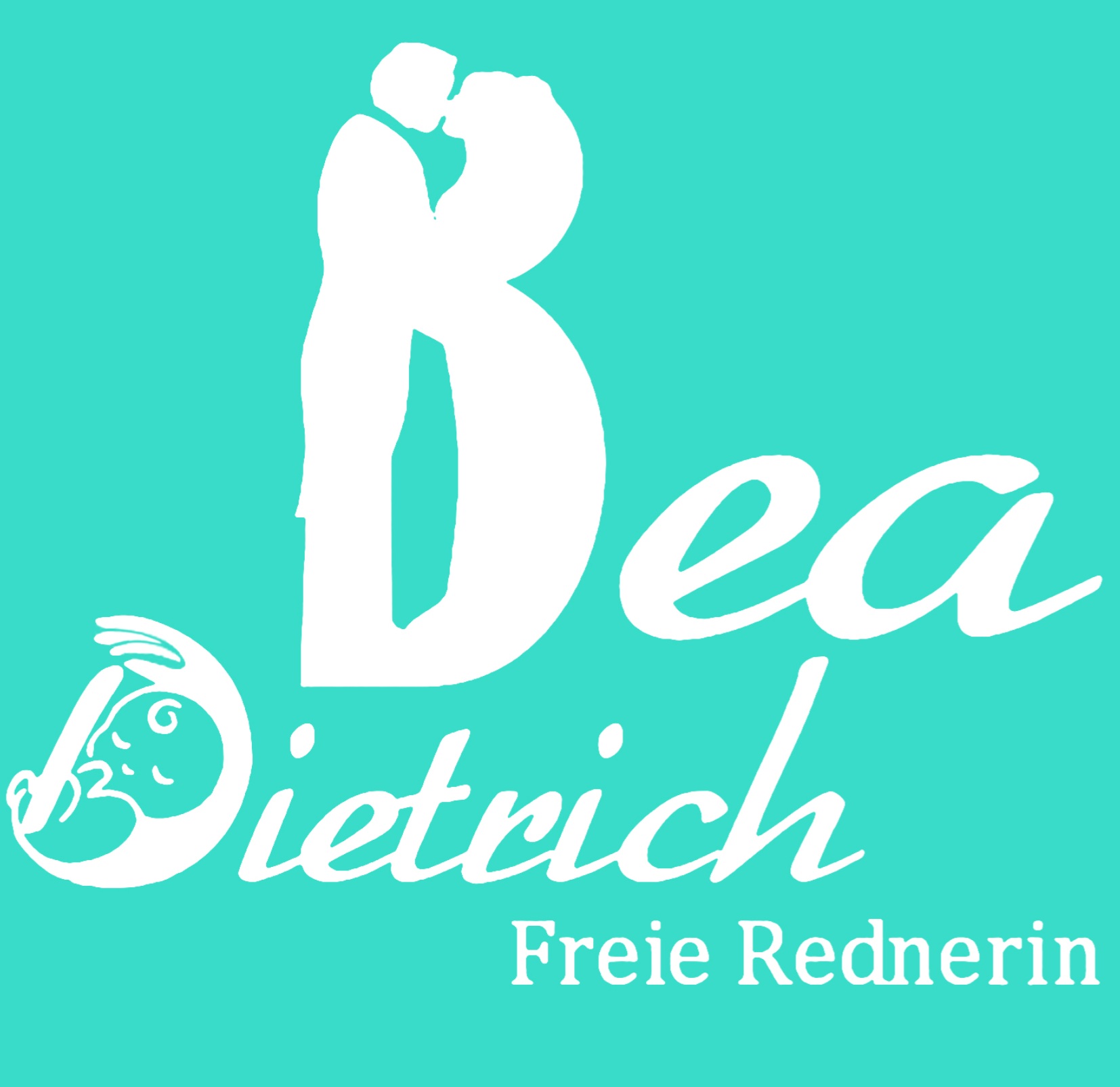 ISC-Friesland-Computerservice-Webdesign