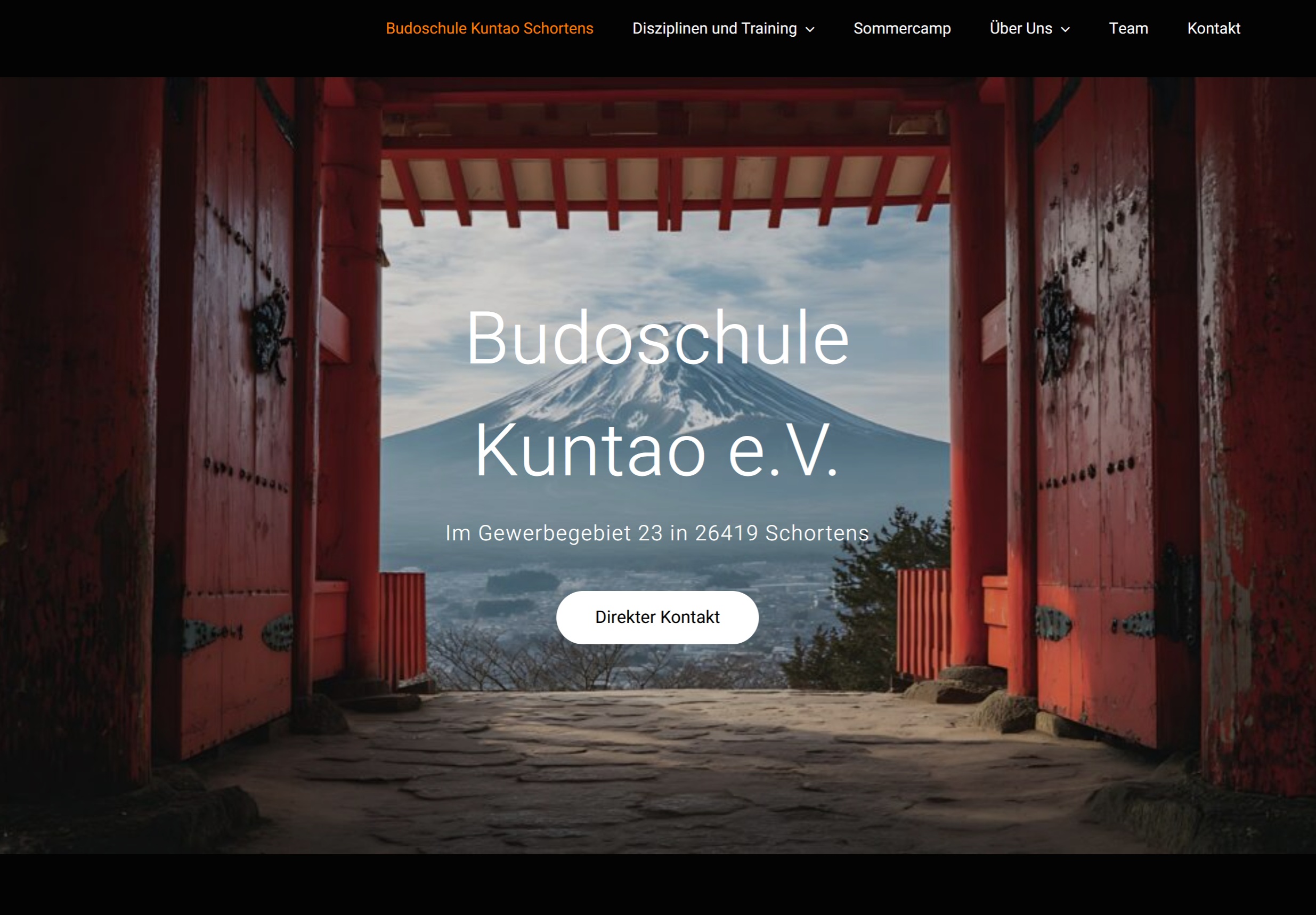 ISC-Friesland-Computerservice-Webdesign